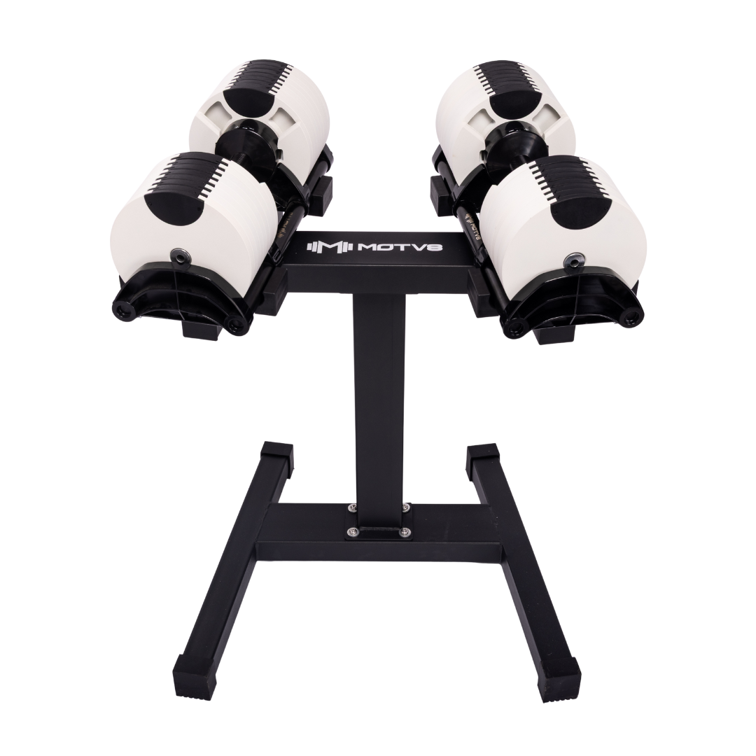 Probell 5-80 Adjustable Dumbbells