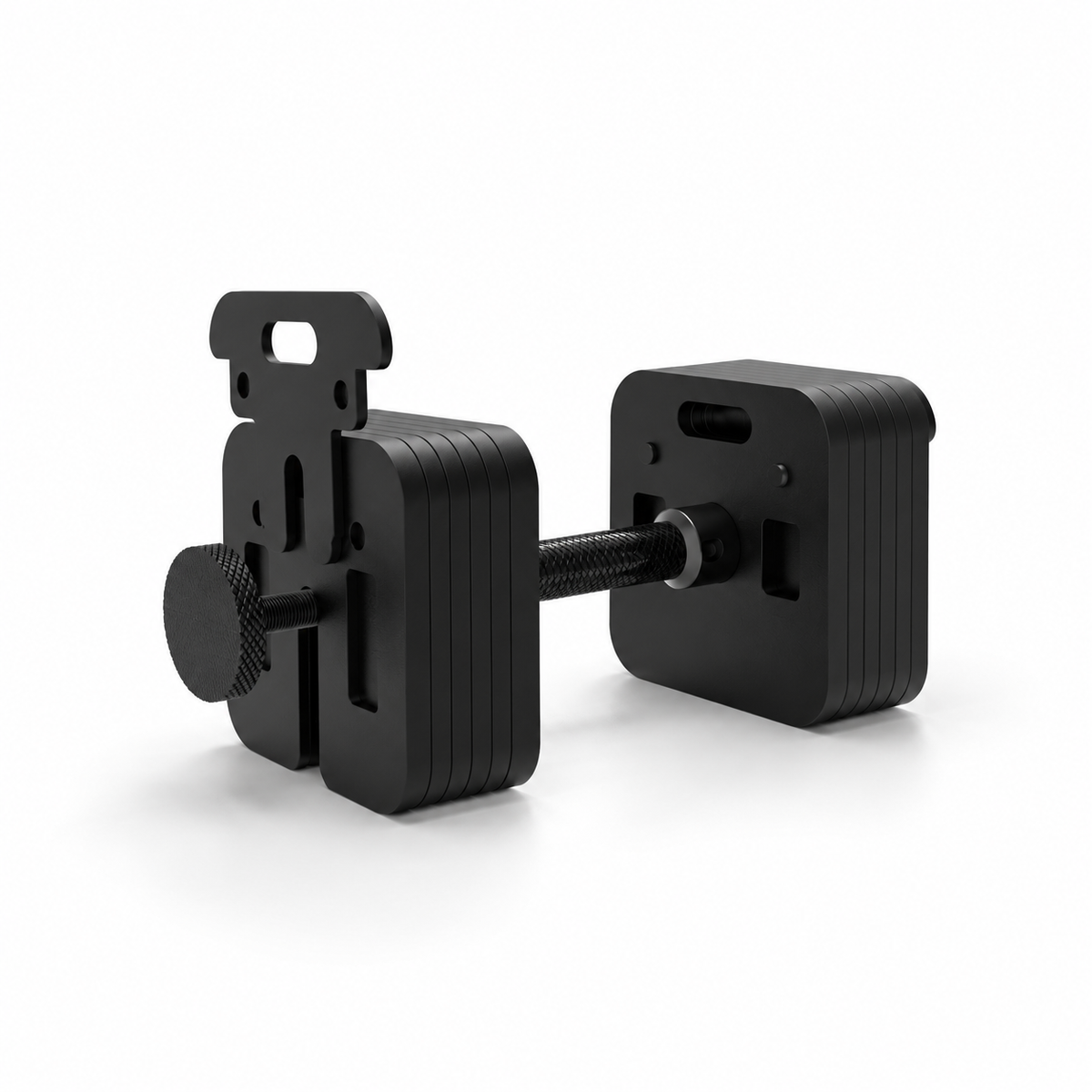 Dropbell 80LB Gen 2