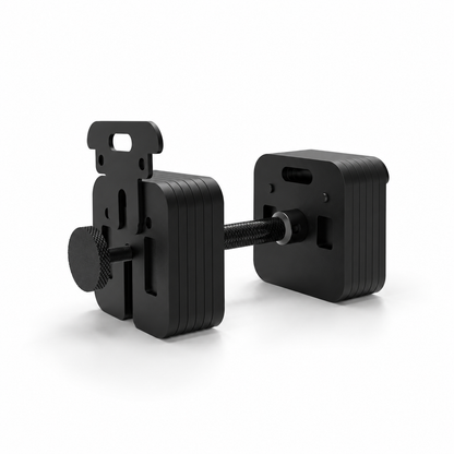 Dropbell 80LB Gen 2