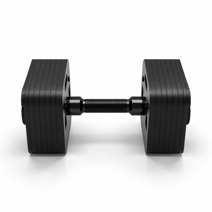 Dropbell 80LB Gen 2