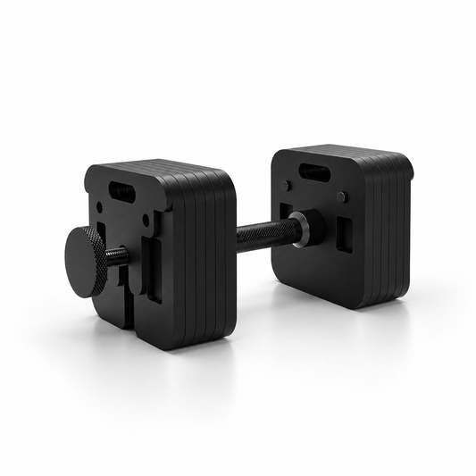 Dropbell 80LB Gen 2