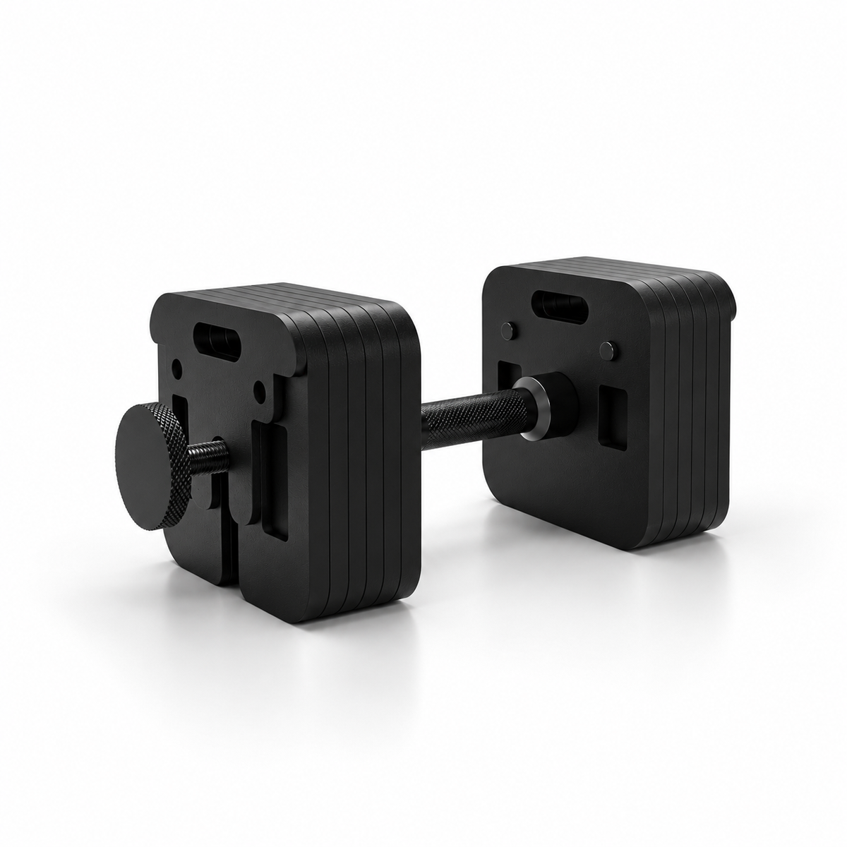 Dropbell 80LB Gen 2