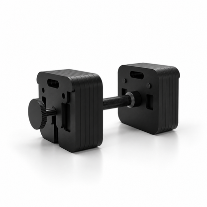 Dropbell 80LB Gen 2