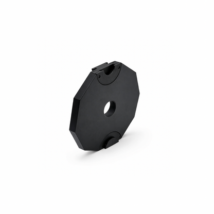 Decabell Parts