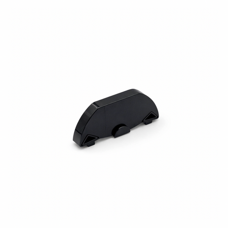 Decabell Parts