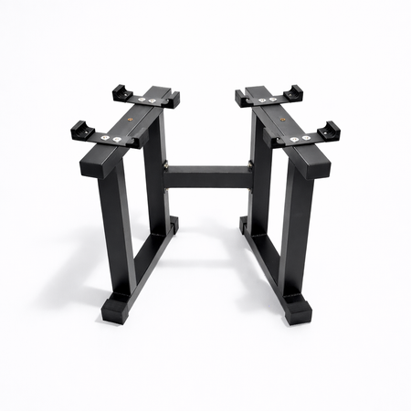 Gen 2 Dumbbell Stand