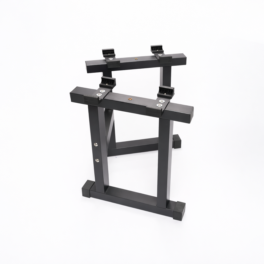 Gen 2 Dumbbell Stand