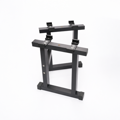 Gen 2 Dumbbell Stand