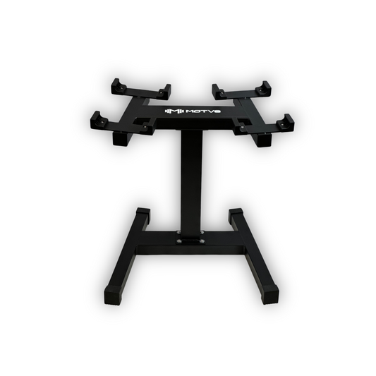 Probell Dumbbell Stand