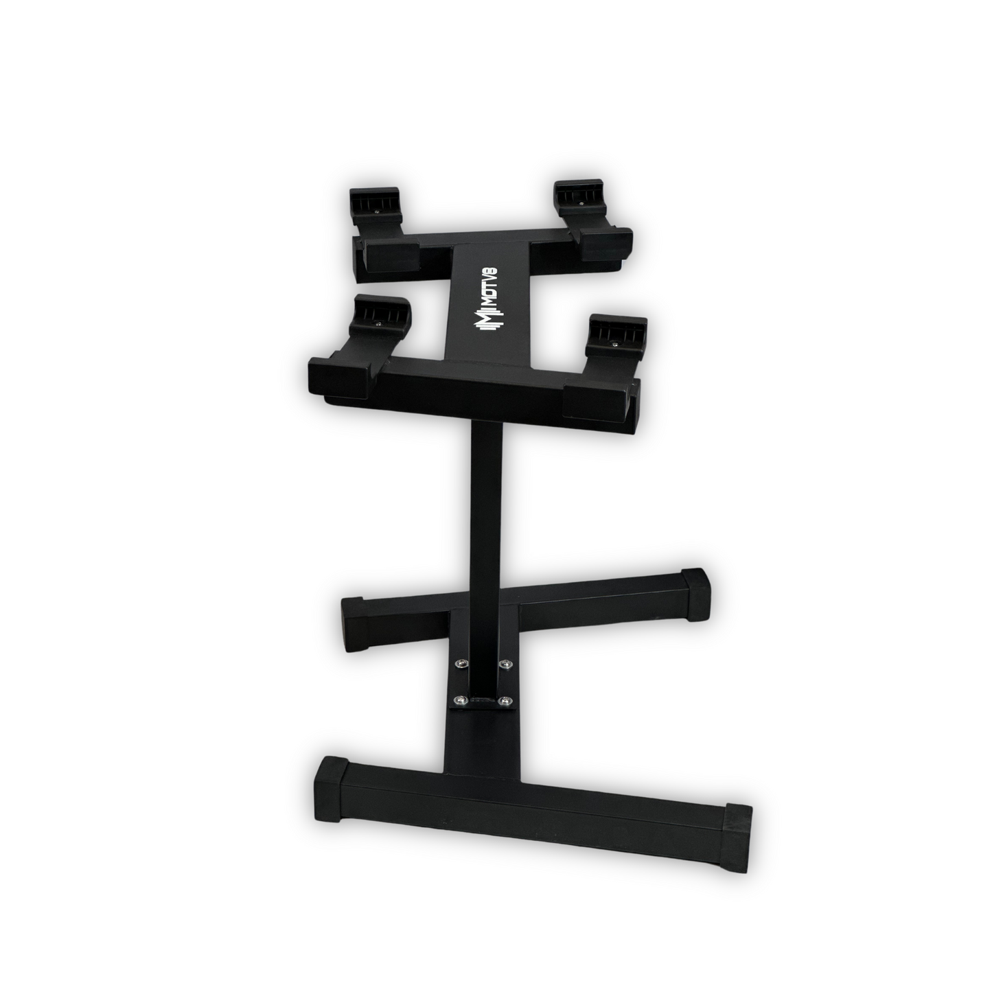 Probell Dumbbell Stand