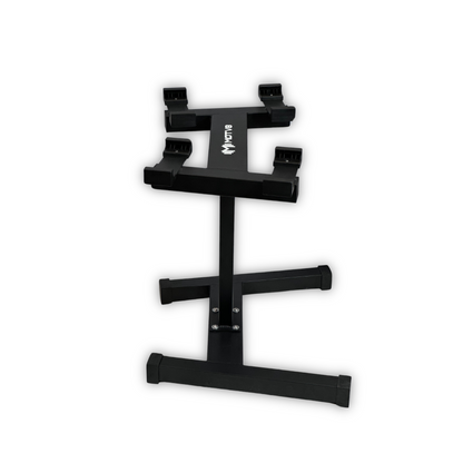 Probell Dumbbell Stand