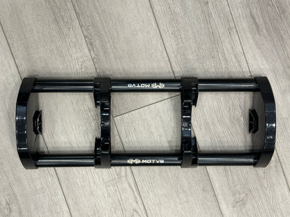 Motv8 Blackout Tray Probell Blackout Tray / Handle