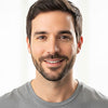 Customer avatar