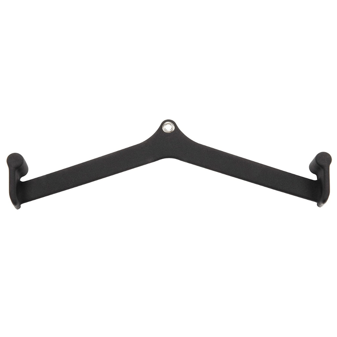 Motv8 24 Inch Cable Grip Attachments