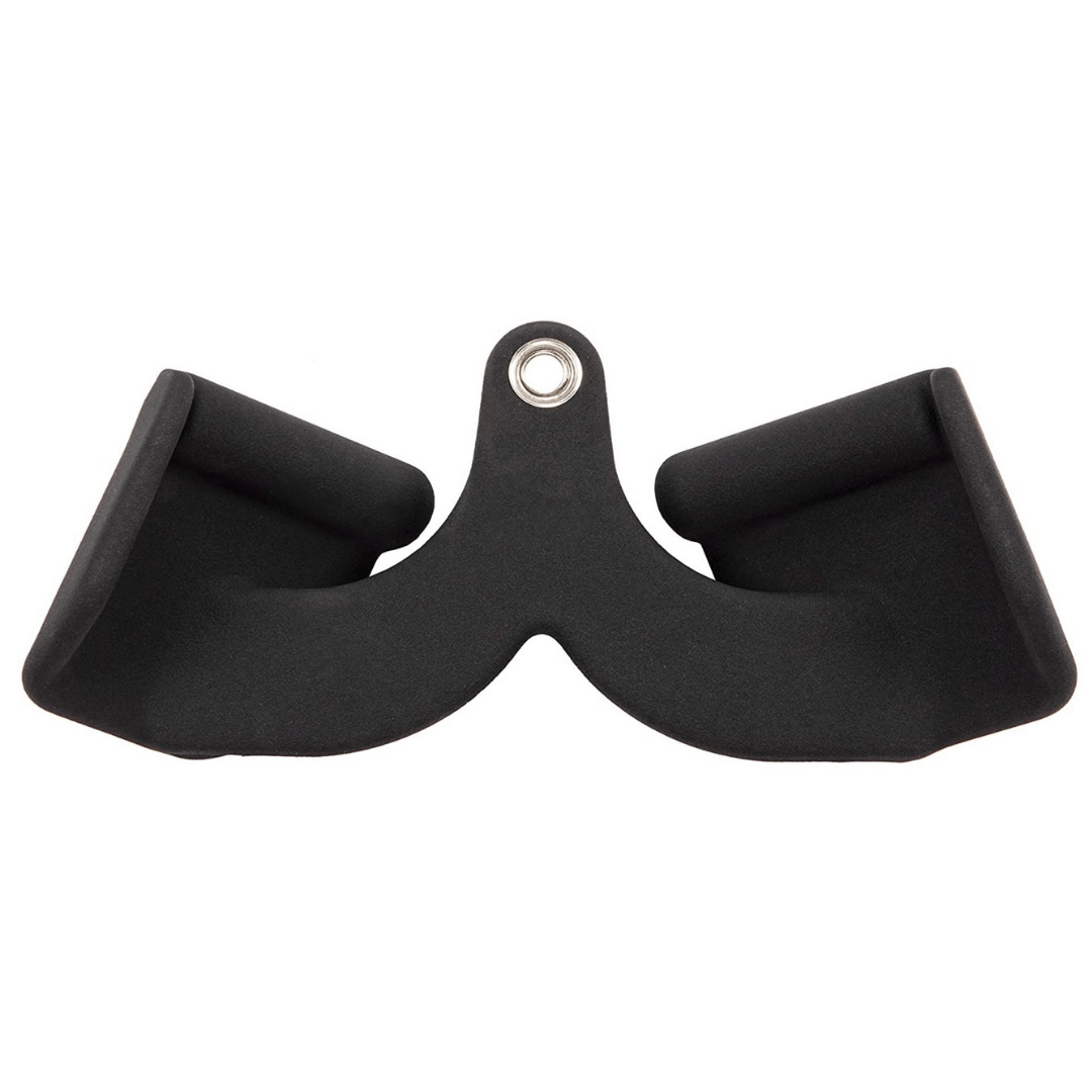 Motv8 12 Inch Style 1 Cable Grip Attachments